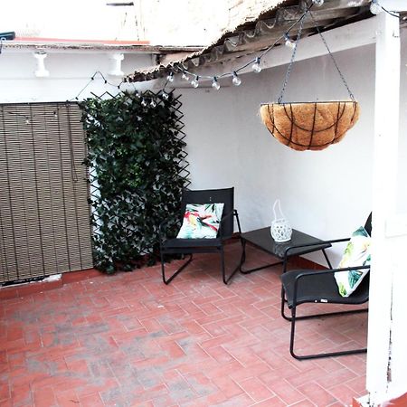 Excelente Departamento En Sagunto Exterior foto