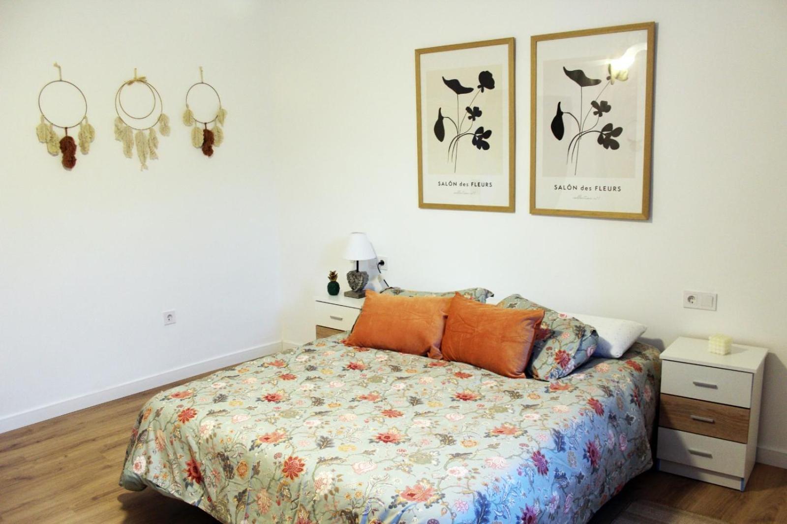Excelente Departamento En Sagunto Exterior foto