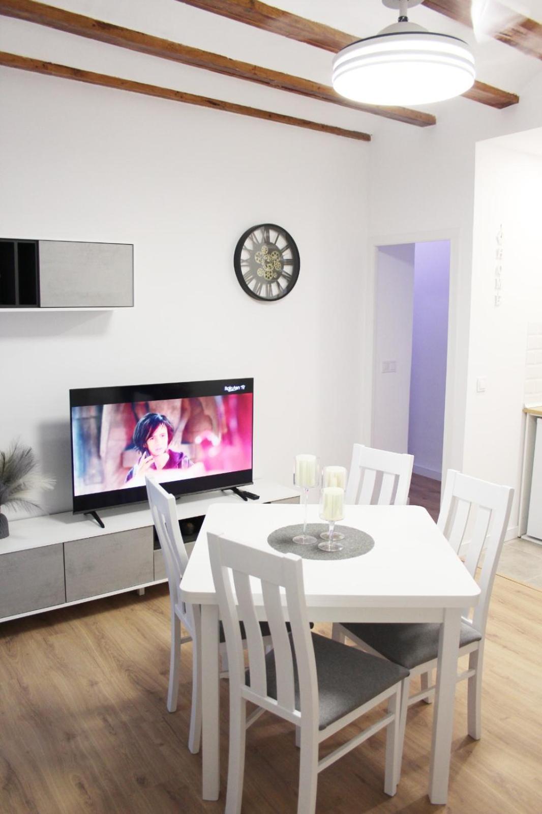 Excelente Departamento En Sagunto Exterior foto