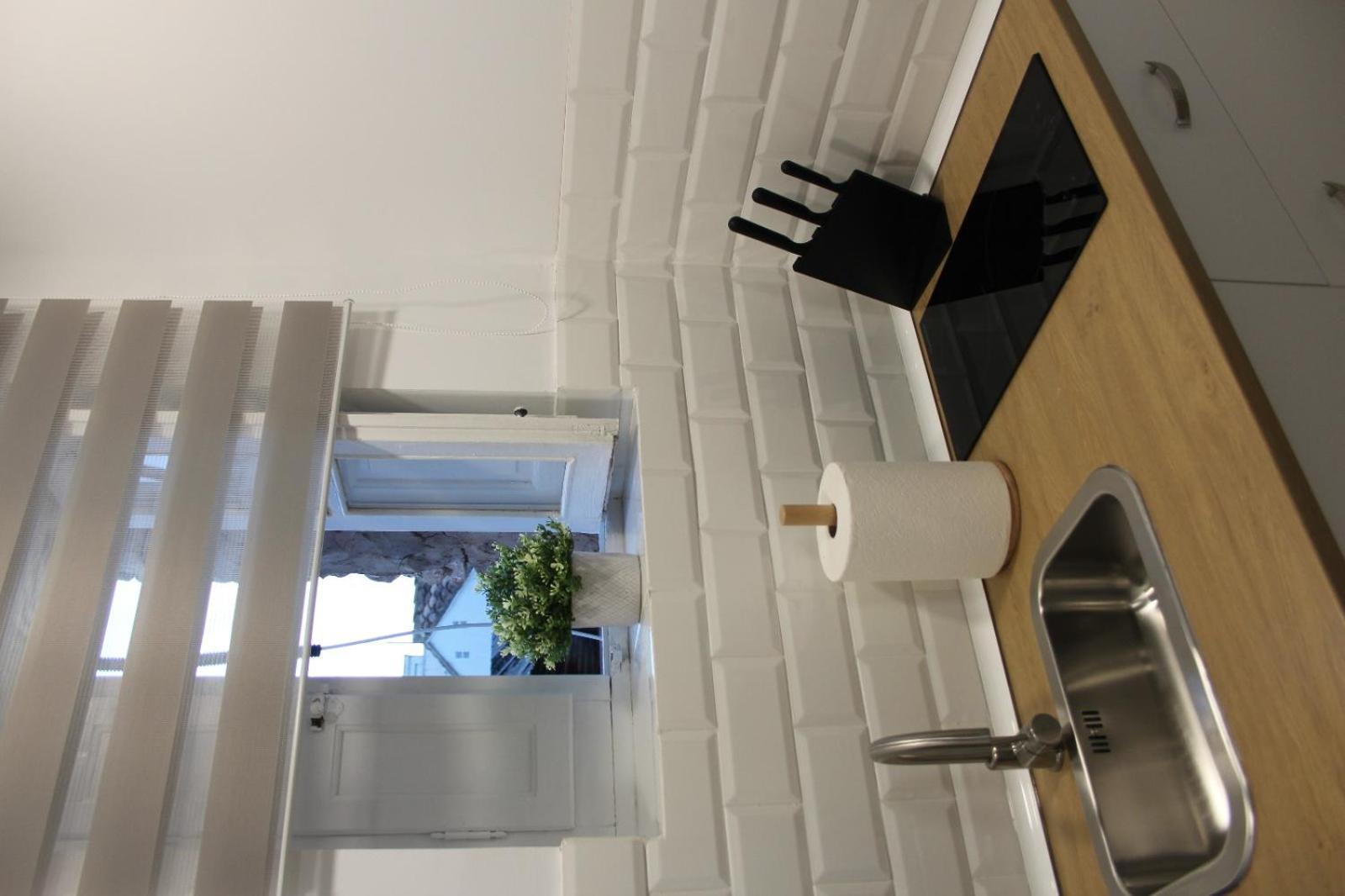 Excelente Departamento En Sagunto Exterior foto