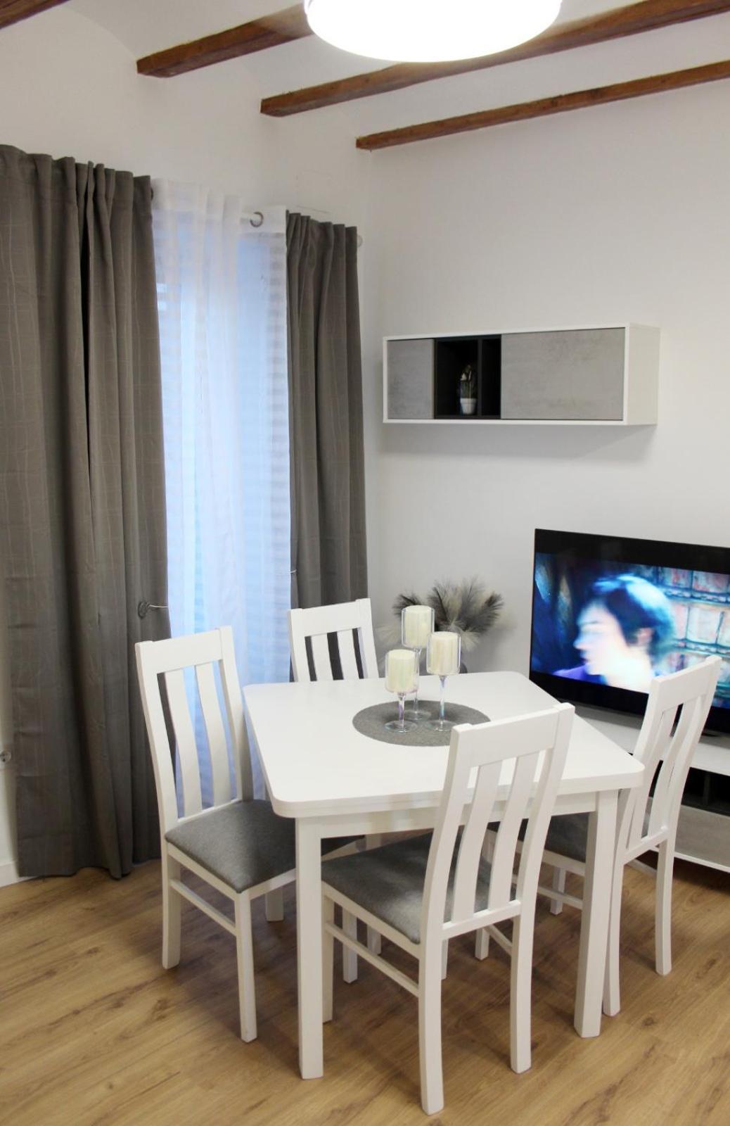 Excelente Departamento En Sagunto Exterior foto