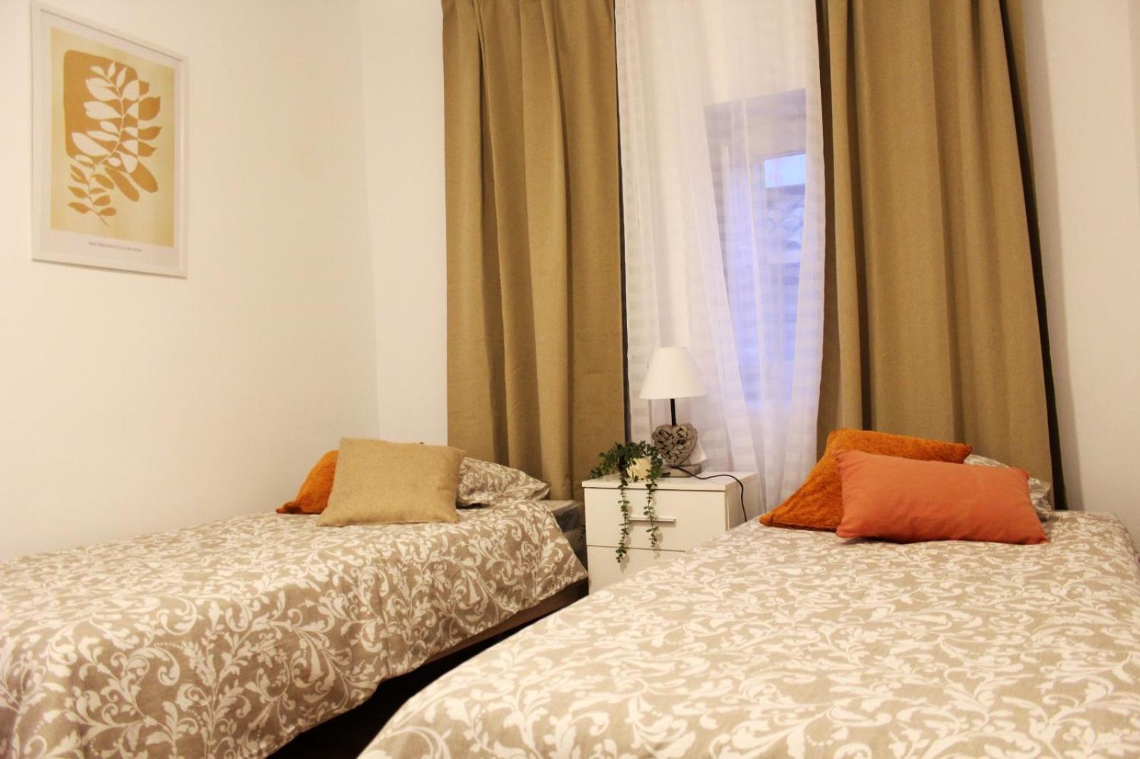 Excelente Departamento En Sagunto Exterior foto