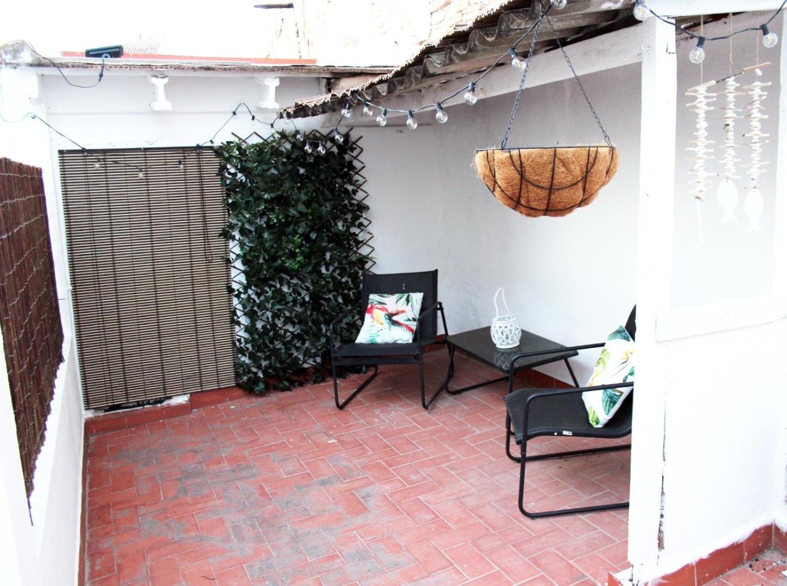 Excelente Departamento En Sagunto Exterior foto