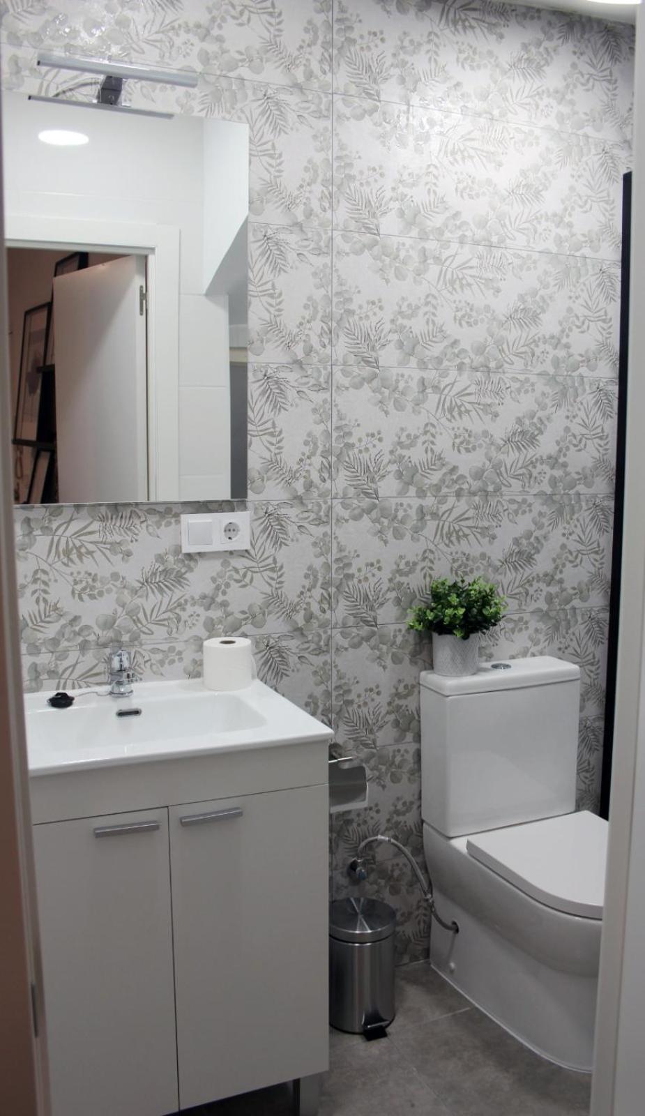 Excelente Departamento En Sagunto Exterior foto